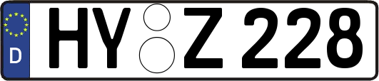 HY-Z228