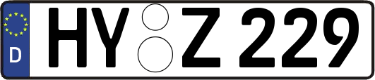 HY-Z229