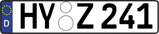 HY-Z241
