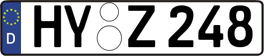 HY-Z248