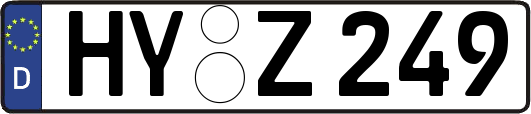 HY-Z249