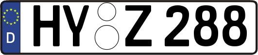 HY-Z288