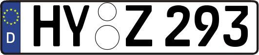 HY-Z293