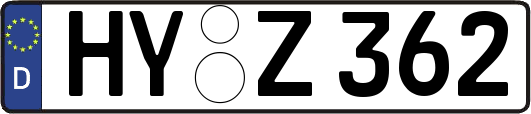 HY-Z362