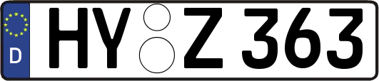 HY-Z363