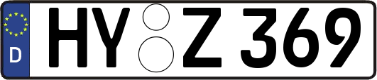 HY-Z369