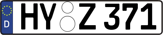 HY-Z371
