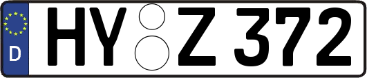 HY-Z372