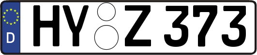 HY-Z373