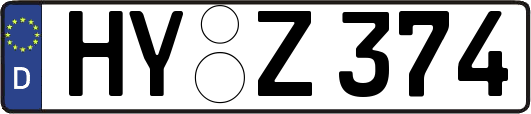 HY-Z374