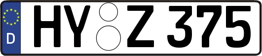 HY-Z375