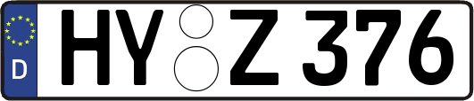 HY-Z376