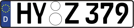 HY-Z379