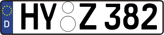 HY-Z382
