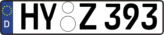 HY-Z393
