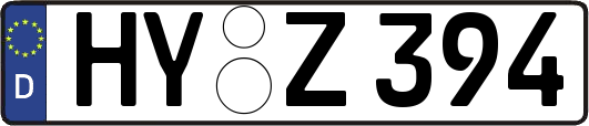 HY-Z394