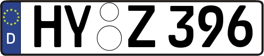 HY-Z396
