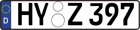 HY-Z397