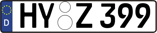 HY-Z399