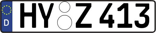 HY-Z413