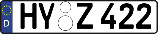 HY-Z422