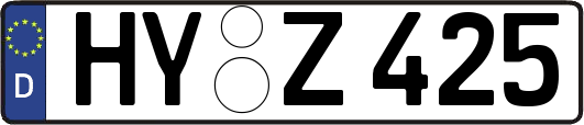 HY-Z425