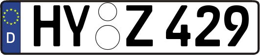 HY-Z429