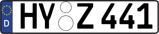 HY-Z441