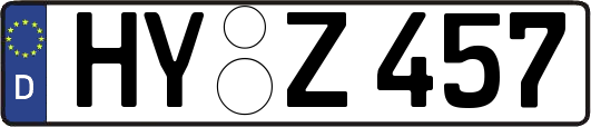 HY-Z457