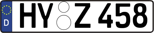 HY-Z458