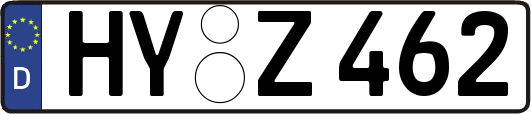 HY-Z462