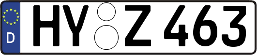 HY-Z463
