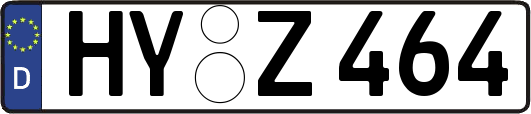 HY-Z464