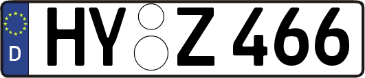 HY-Z466