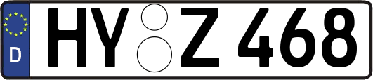 HY-Z468