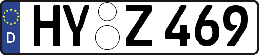 HY-Z469