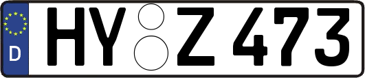 HY-Z473