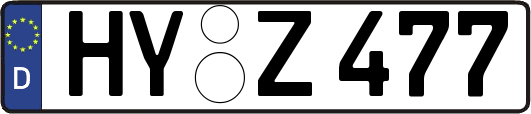 HY-Z477