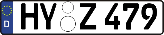 HY-Z479