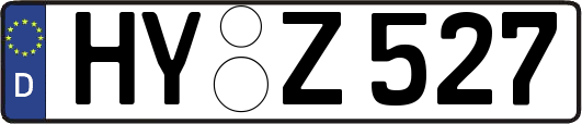 HY-Z527