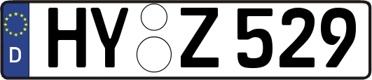 HY-Z529