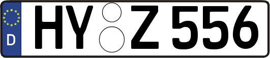HY-Z556