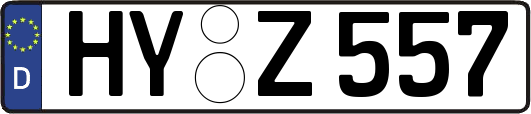 HY-Z557