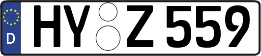 HY-Z559