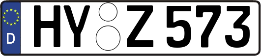 HY-Z573