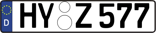 HY-Z577