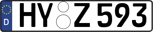 HY-Z593