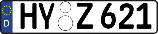 HY-Z621