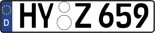 HY-Z659