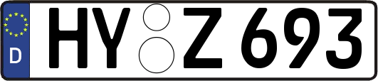 HY-Z693